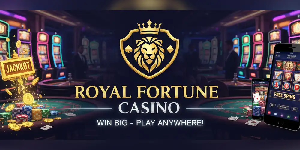 tk11 Bangladesh Casino Banner